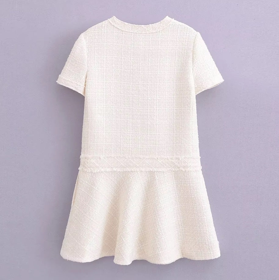 GABRIEL DRESS