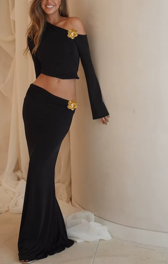 VIERU SET
