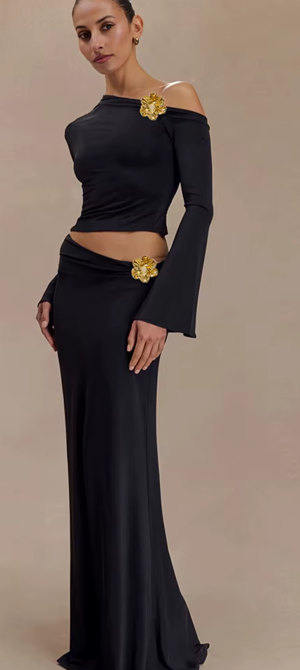 VIERU SET