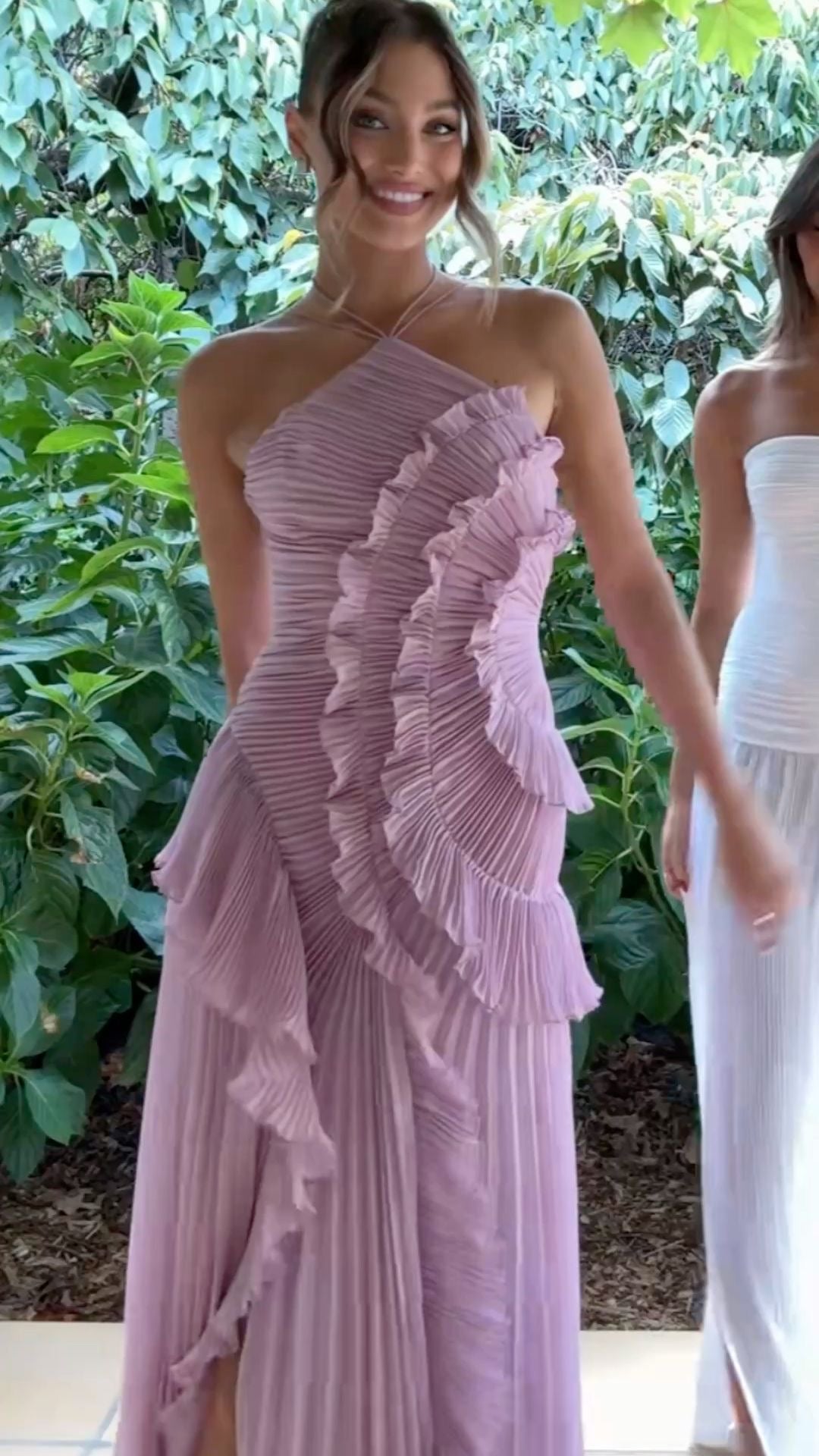 SONA DRESS