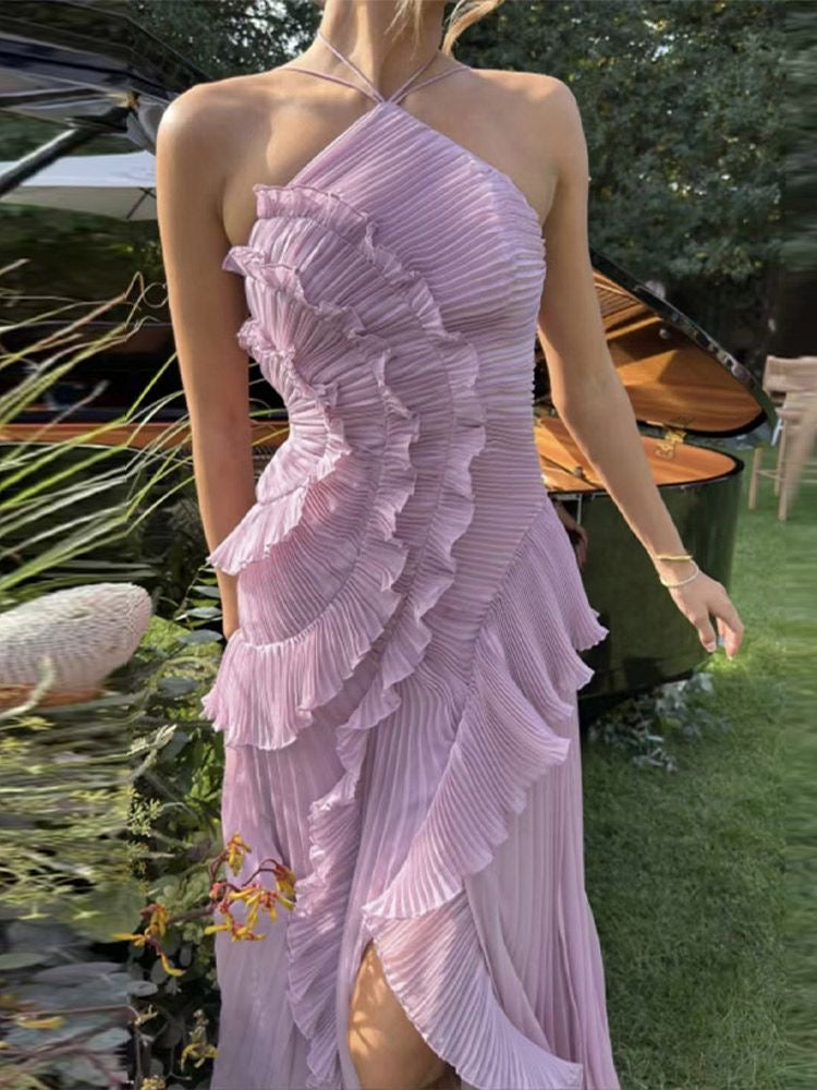 SONA DRESS