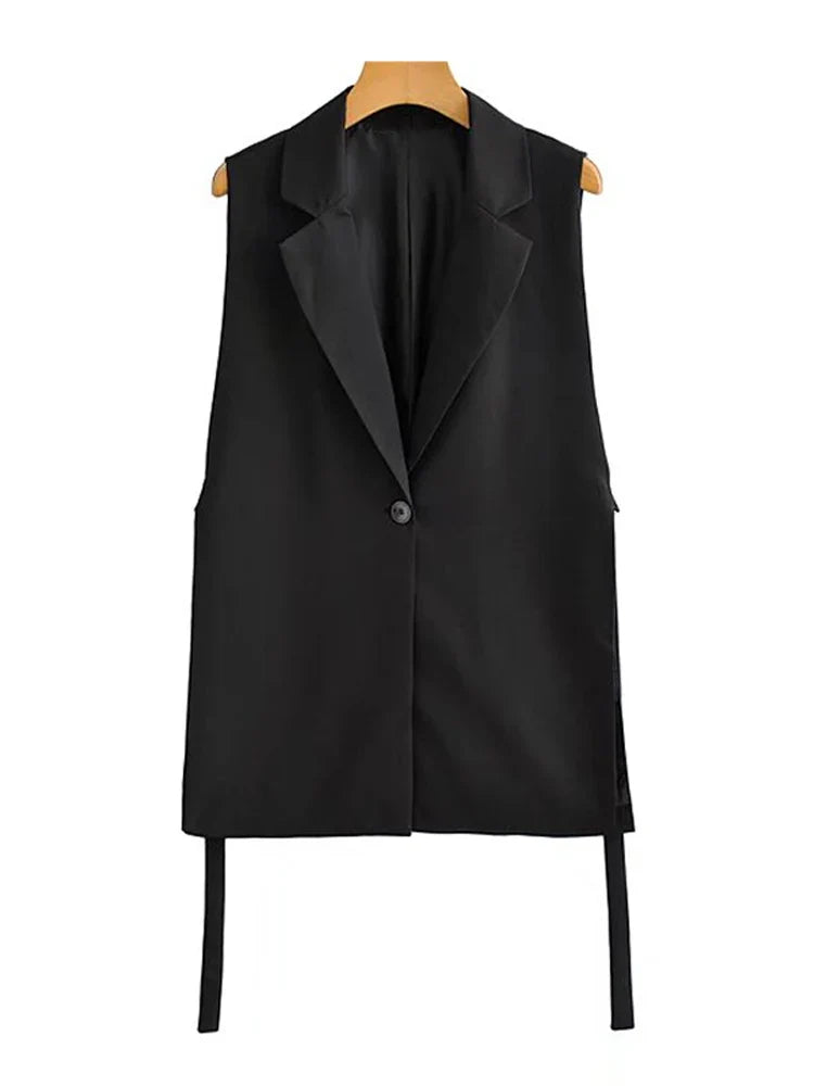 NONA VEST