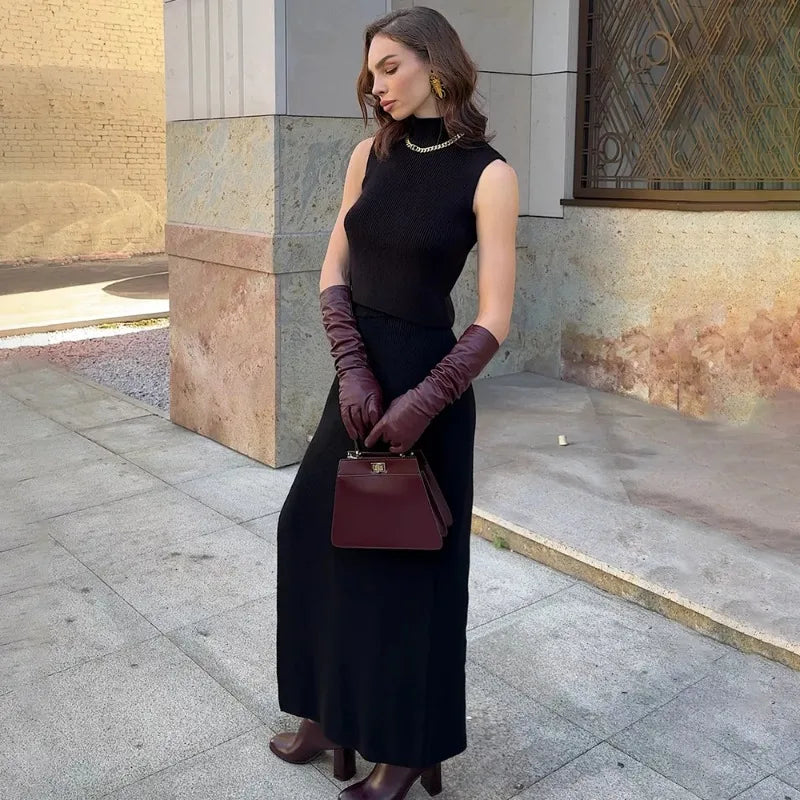 IGRINA 2 PIECES SET