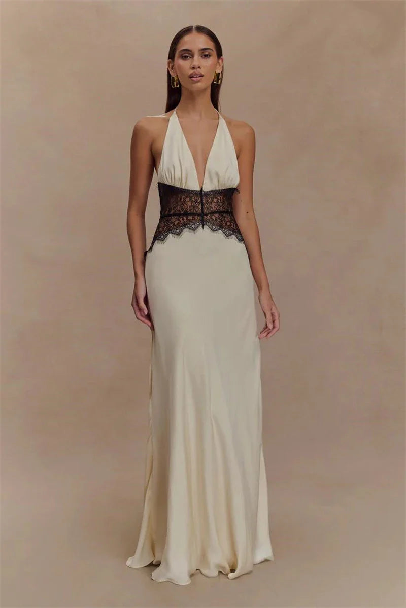 ROCKSA DRESS
