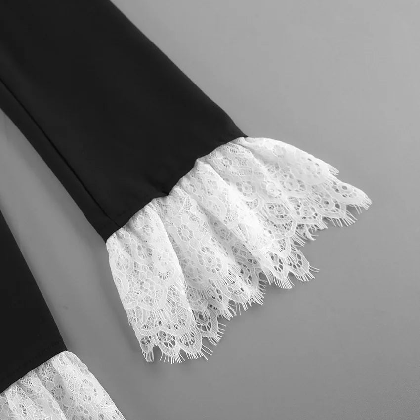 MARTINO BLAZER