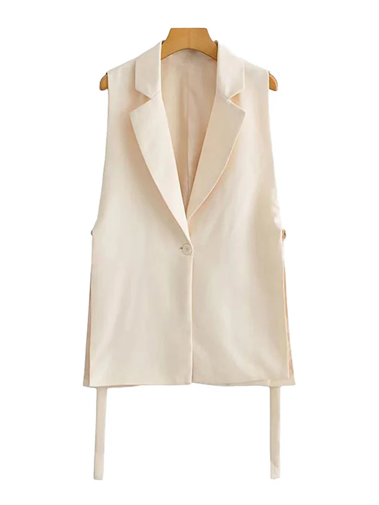 NONA VEST
