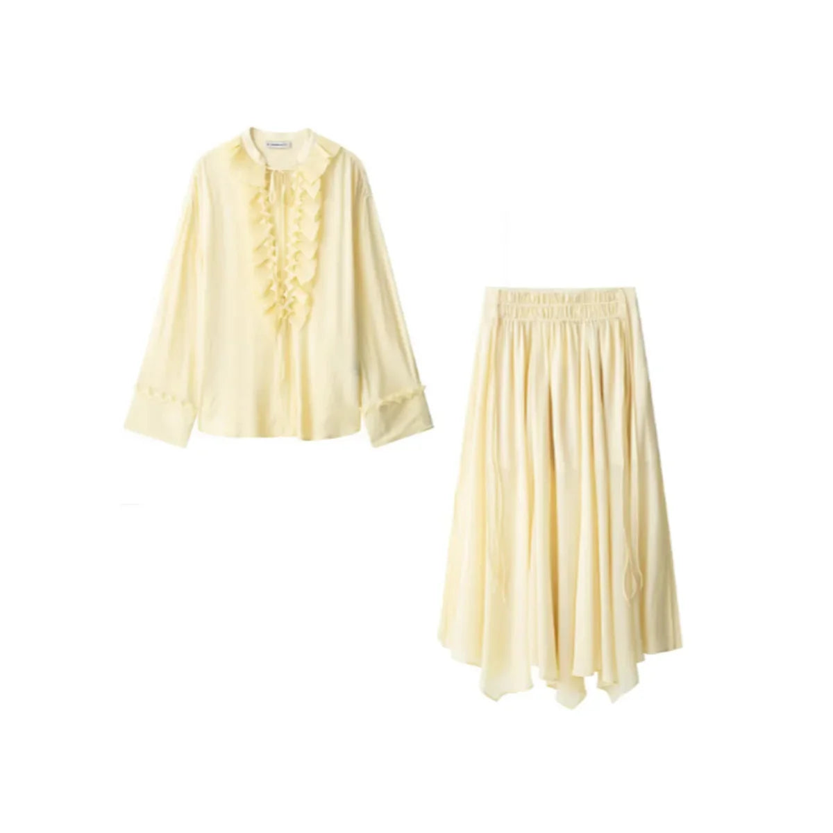 JUDI 2 PIECES SET