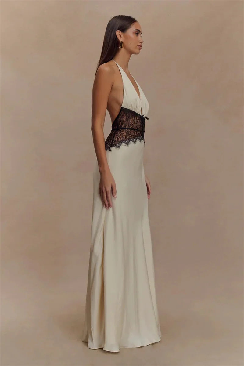 ROCKSA DRESS