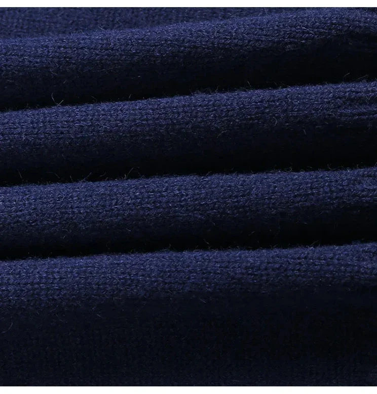 ROSARIO SWEATER