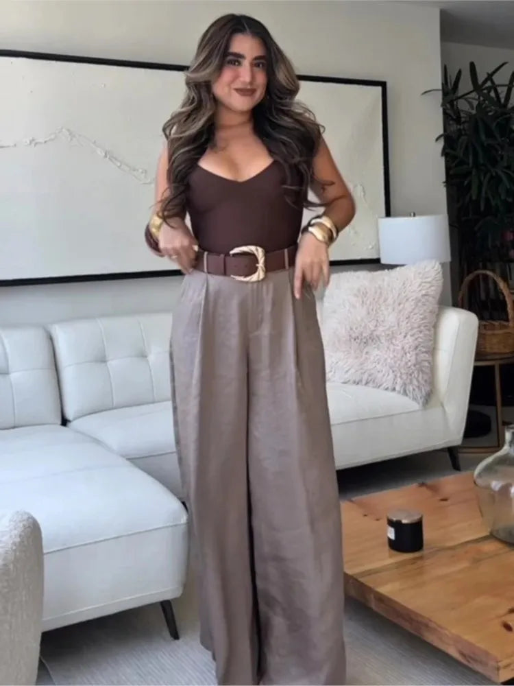 SNEZANA PANTS