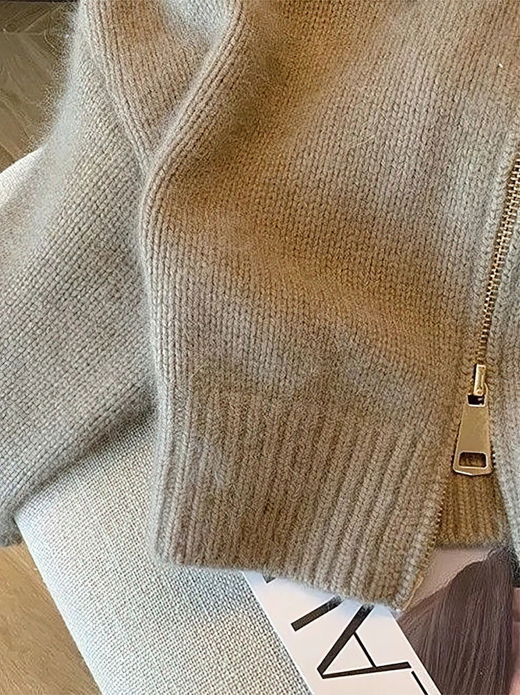 DALISIA CARDIGAN