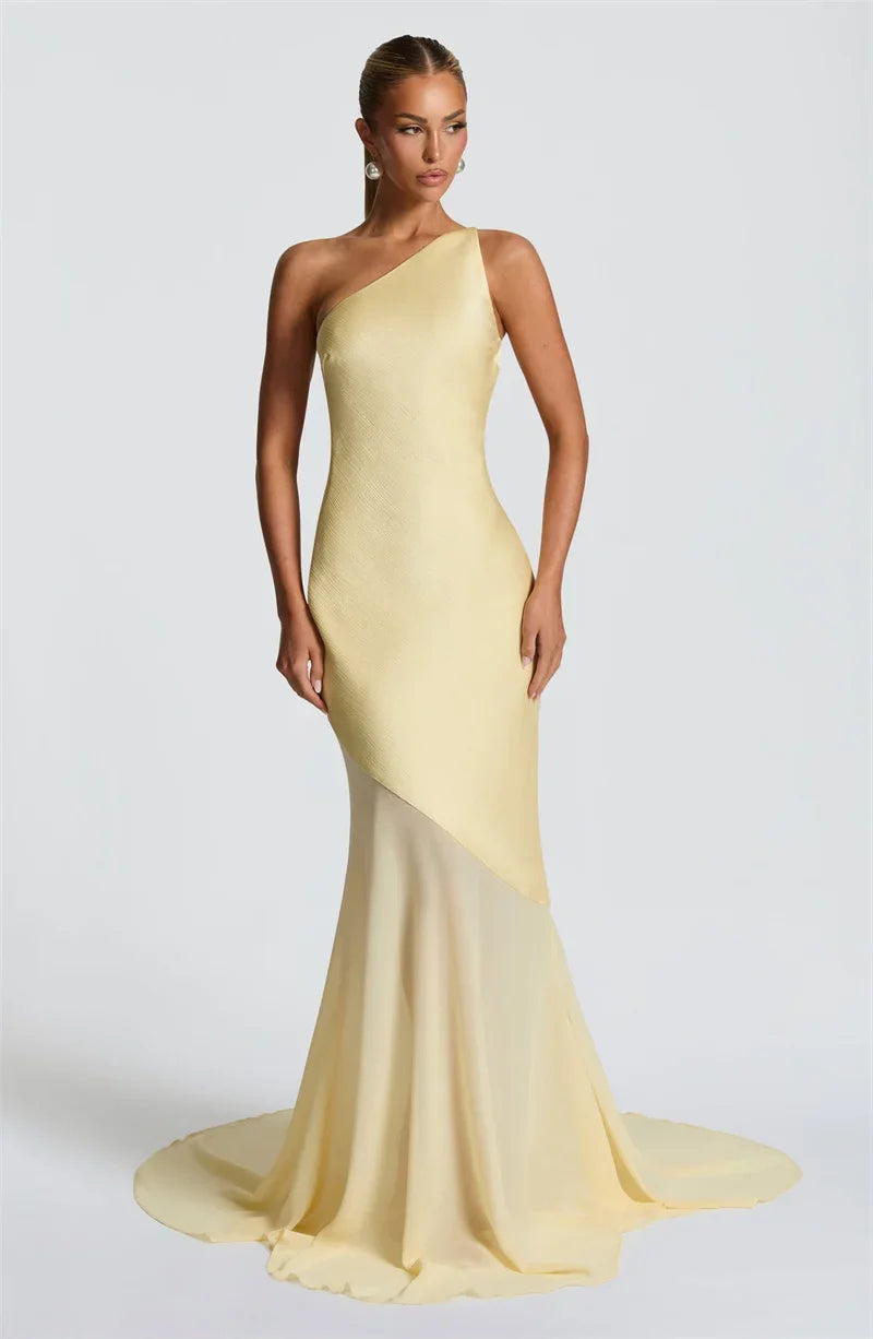 LARISSA DRESS