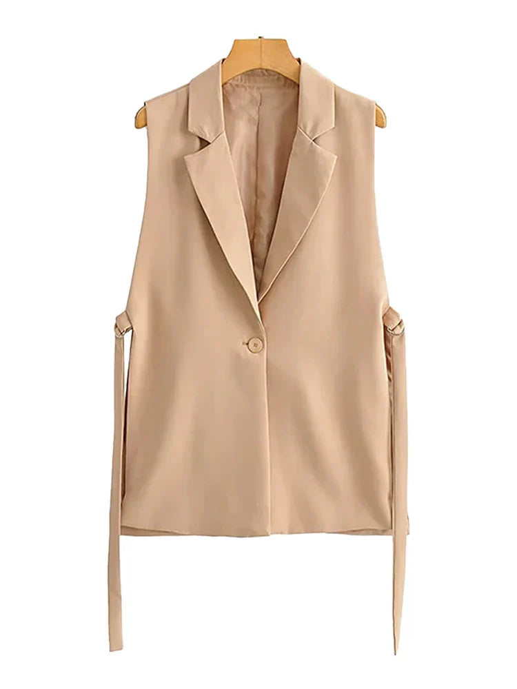 NONA VEST