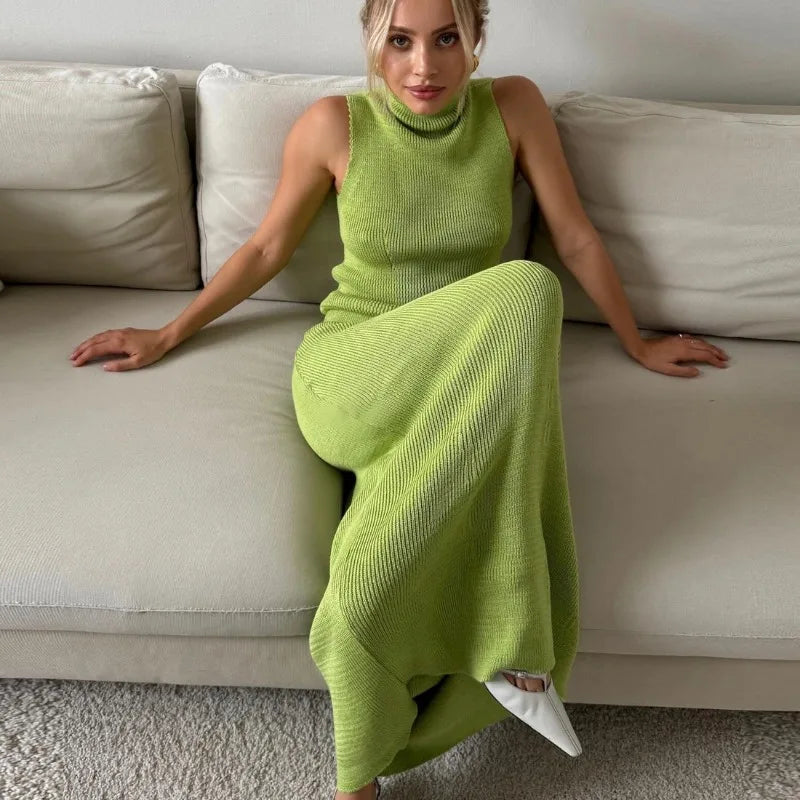 IGRINA 2 PIECES SET