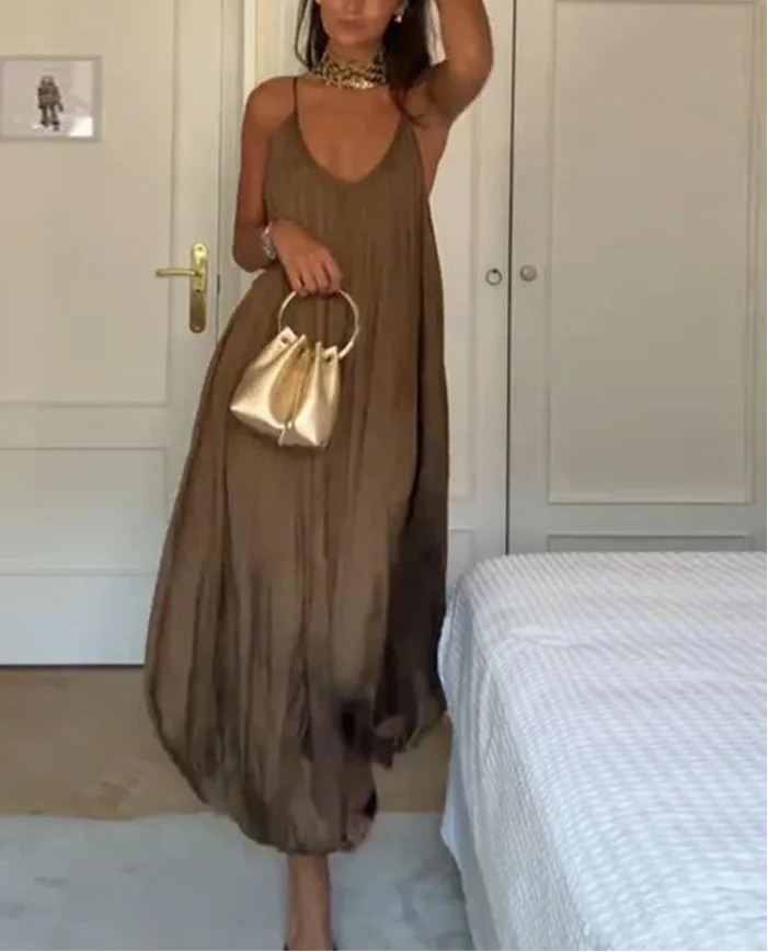 CEMILA JUMPSUIT