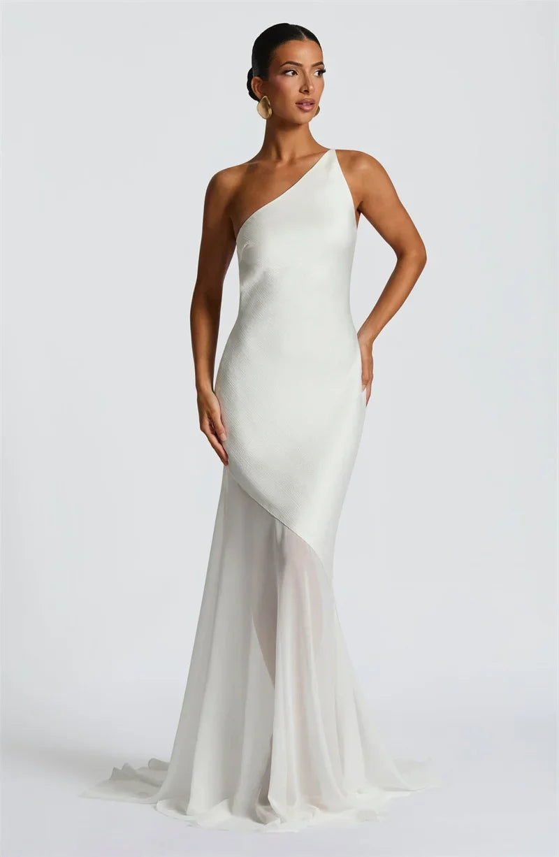 LARISSA DRESS