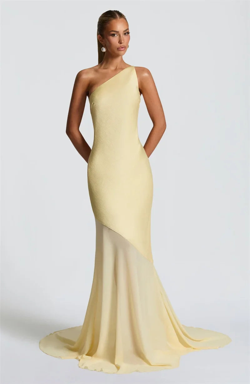 LARISSA DRESS