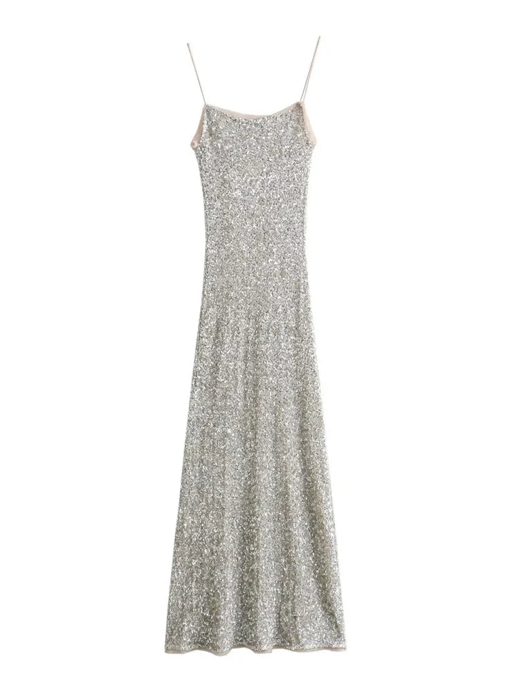 GREATH DRESS