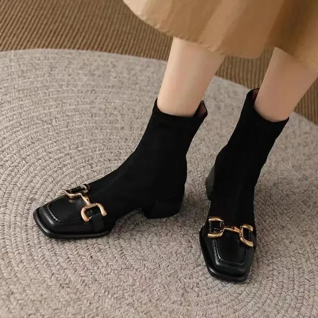 AZALE BOOTS