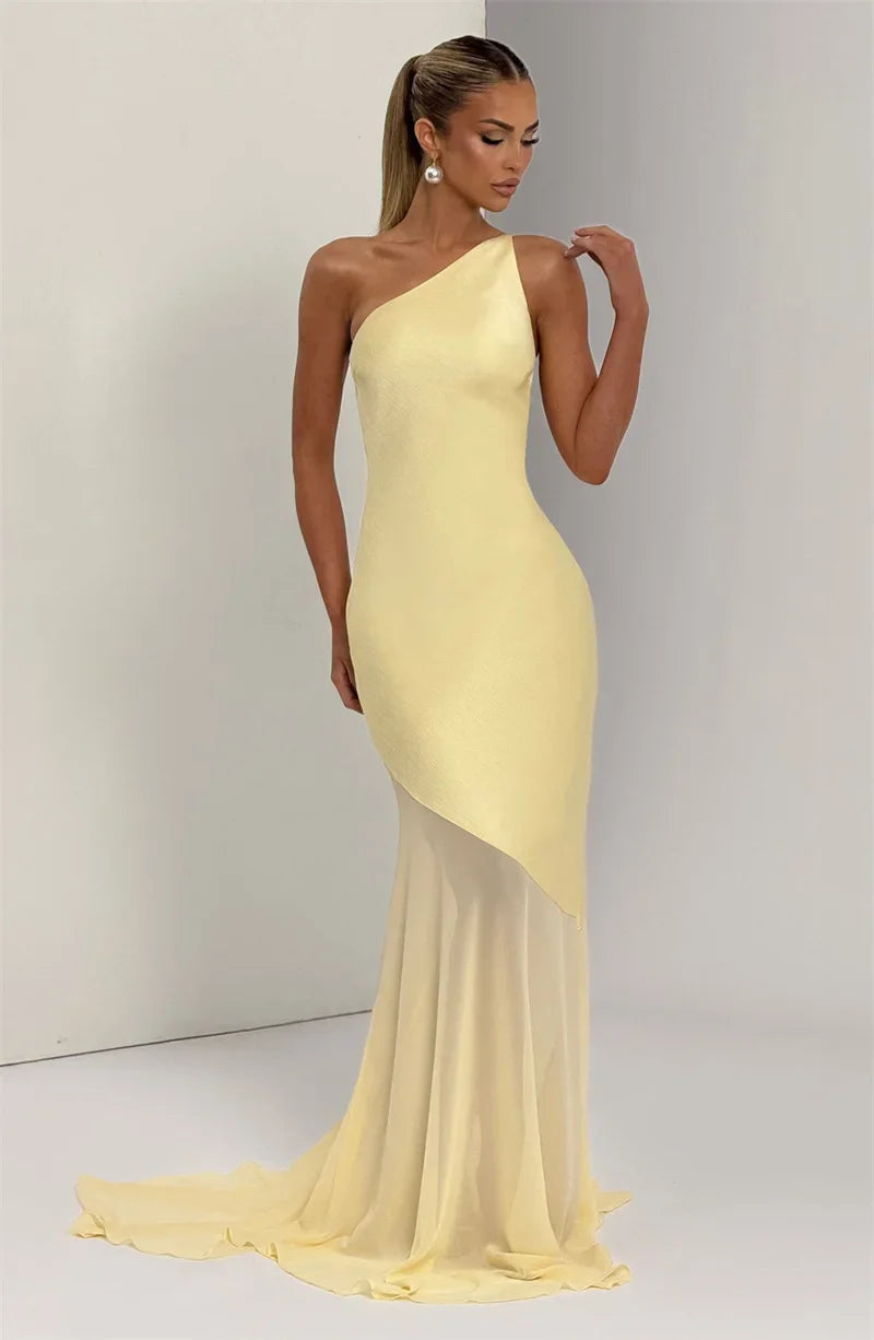 LARISSA DRESS