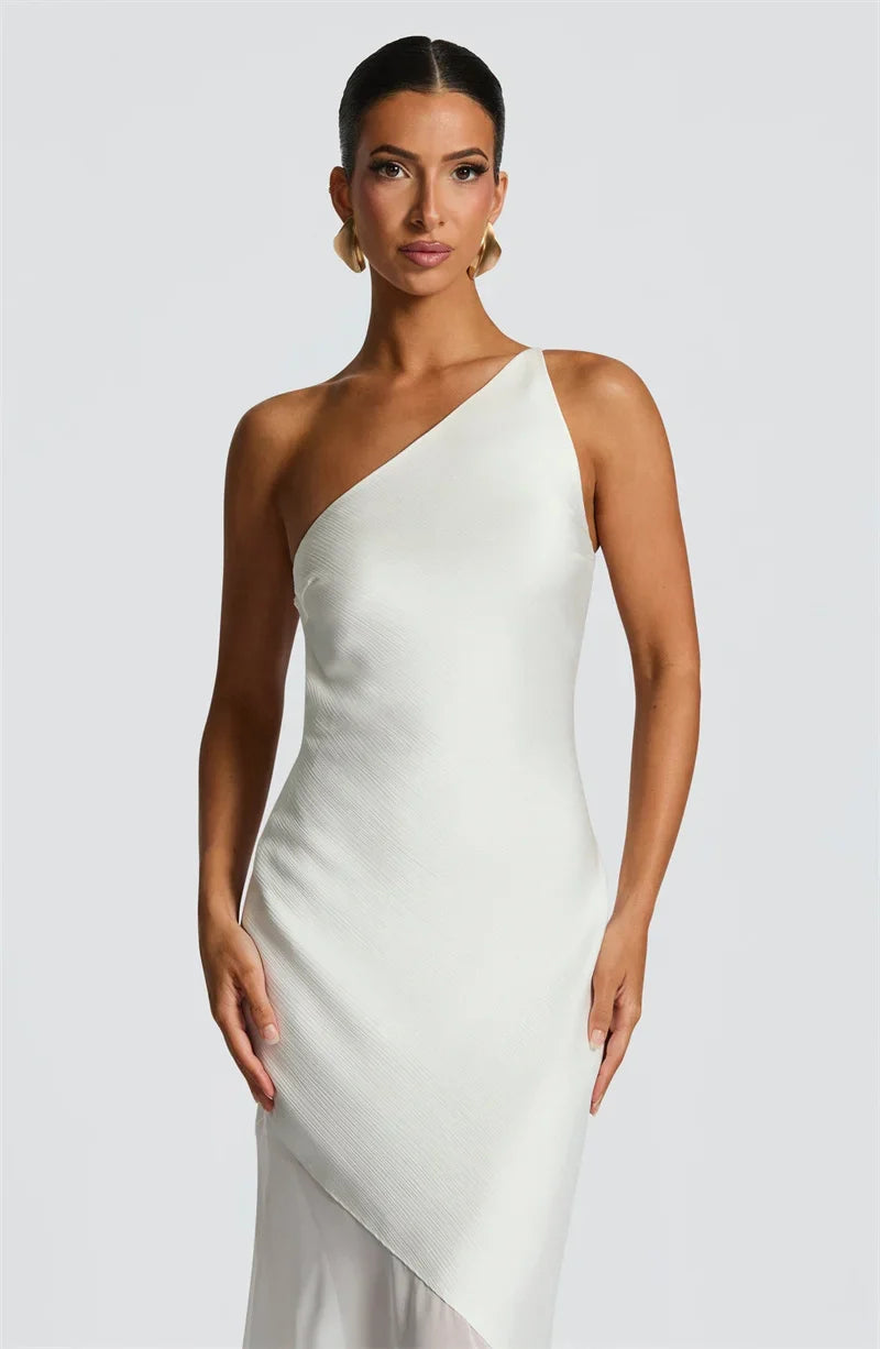 LARISSA DRESS