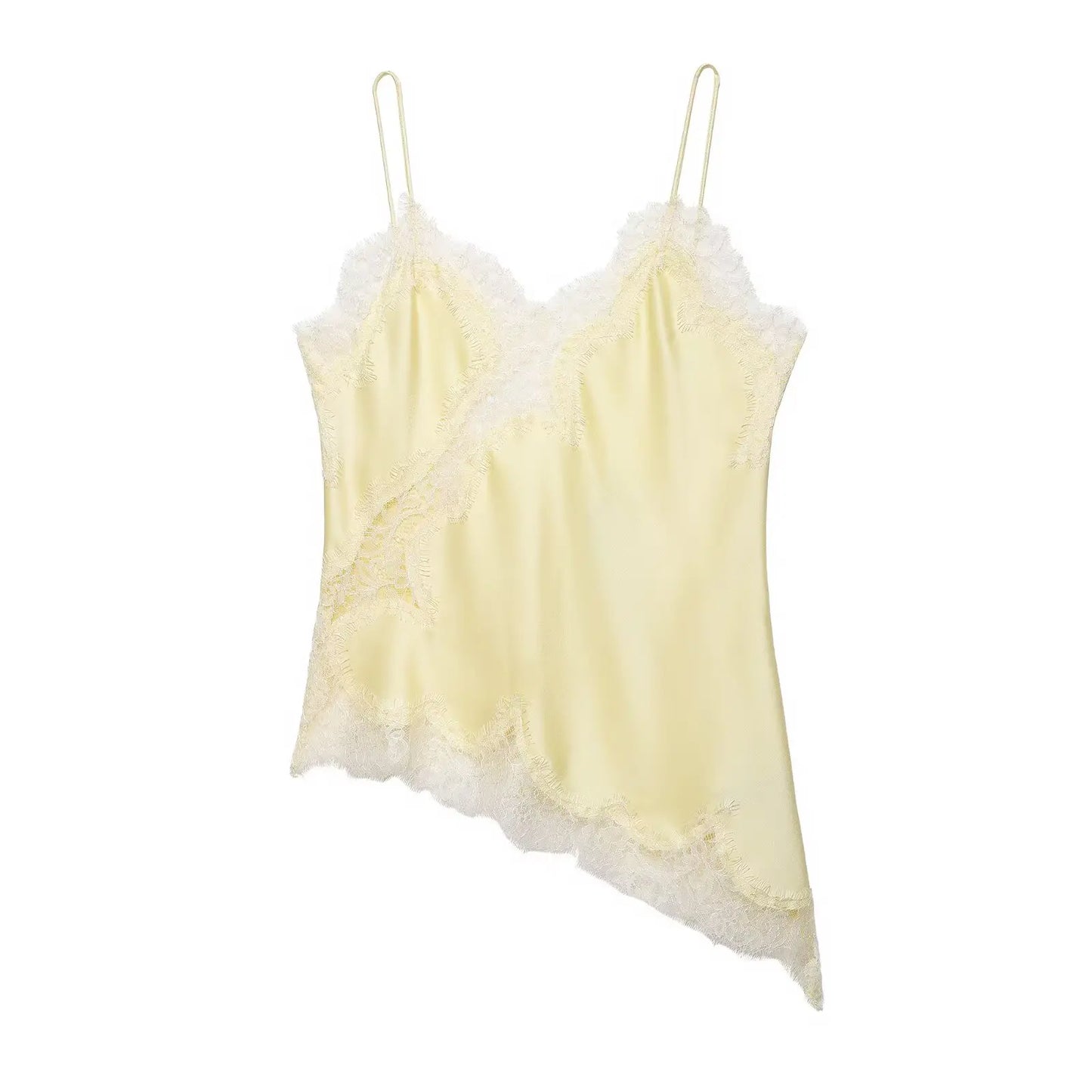 KENDRA TOP