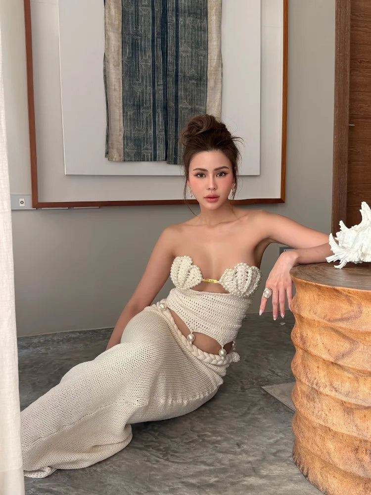 POLINA 2 PIECES SET