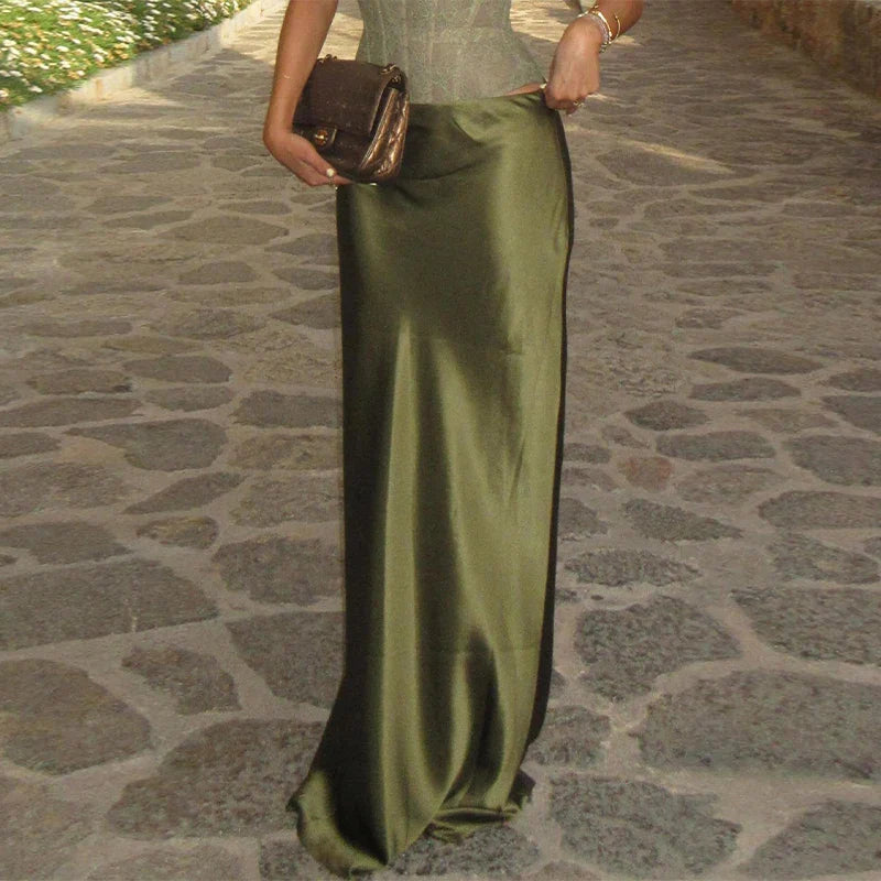 CROSETTA Dress Set
