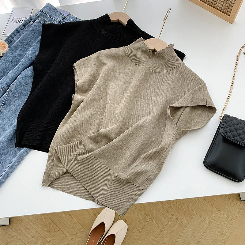 POLLY TOP