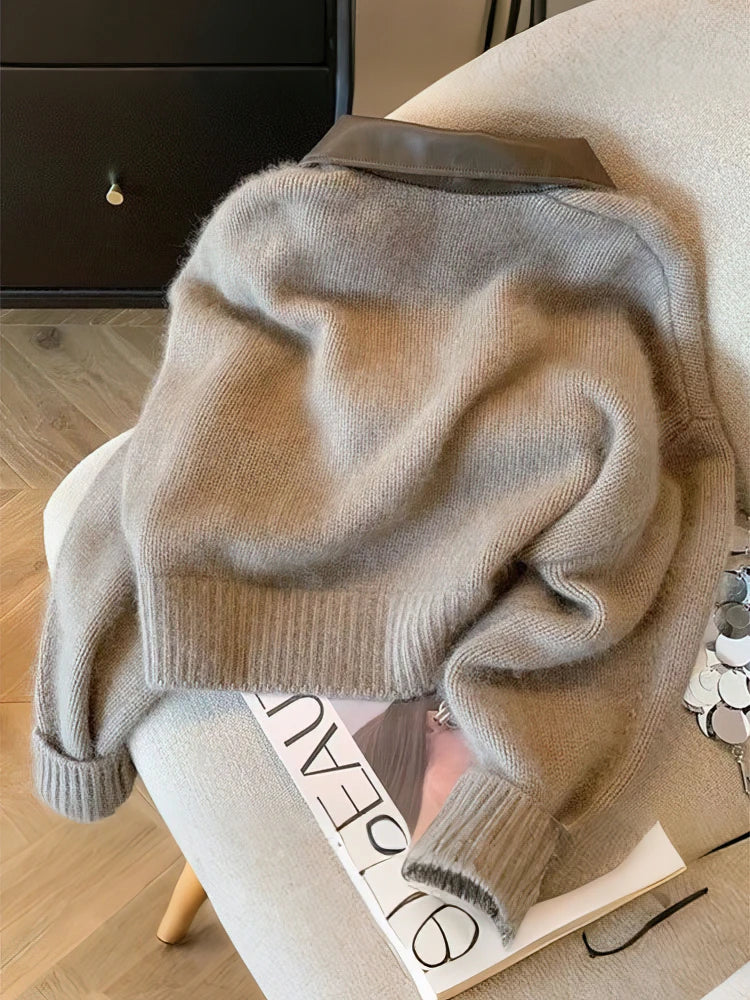 DALISIA CARDIGAN