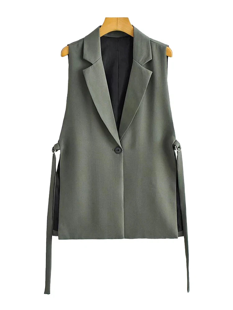 NONA VEST