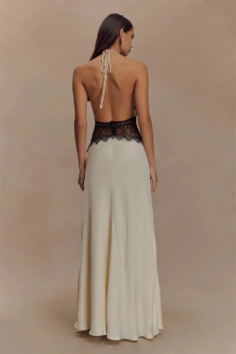 ROCKSA DRESS