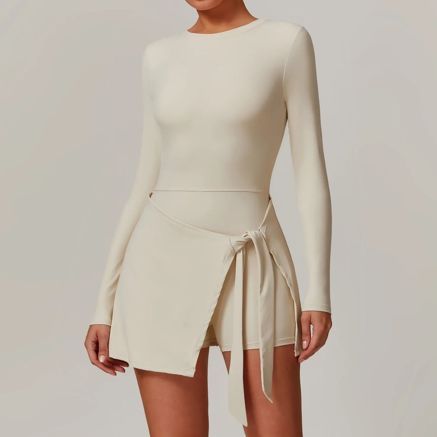 DALILA JUMPSUITS