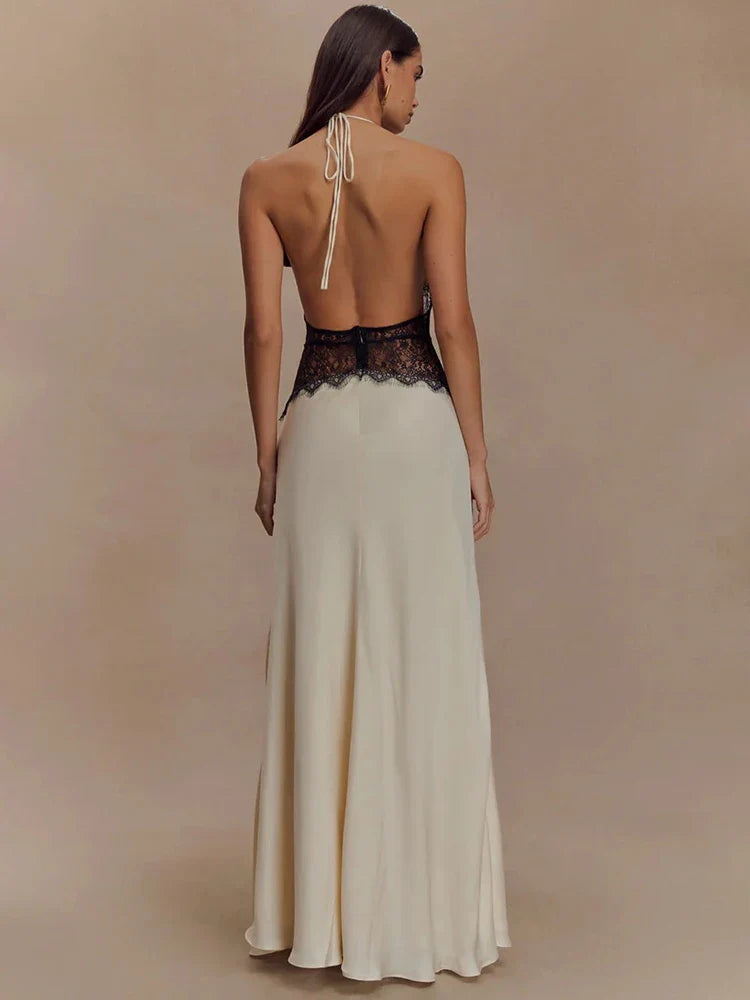 ROCKSA DRESS
