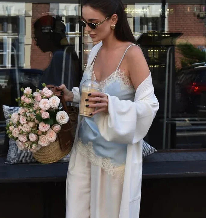 KENDRA TOP