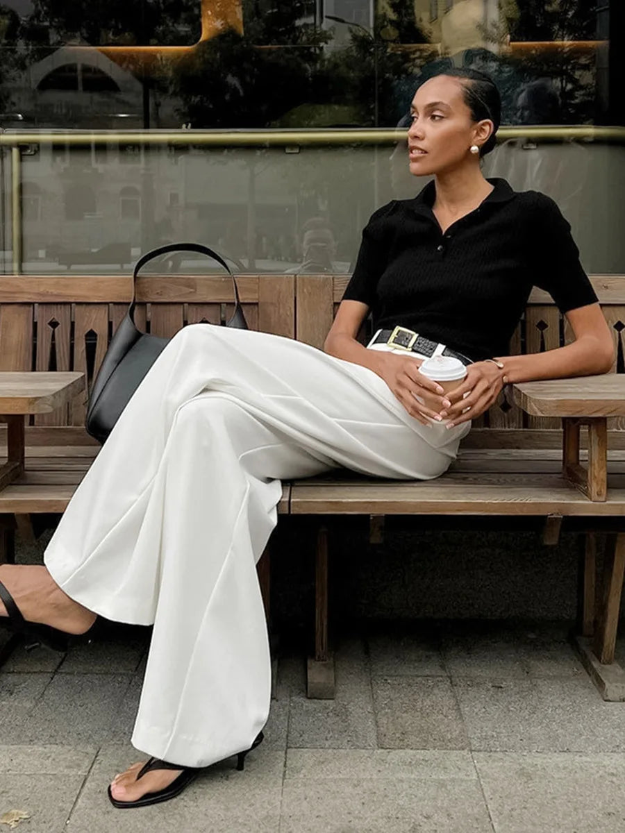 SARRA PANTS