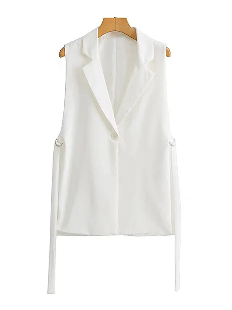 NONA VEST