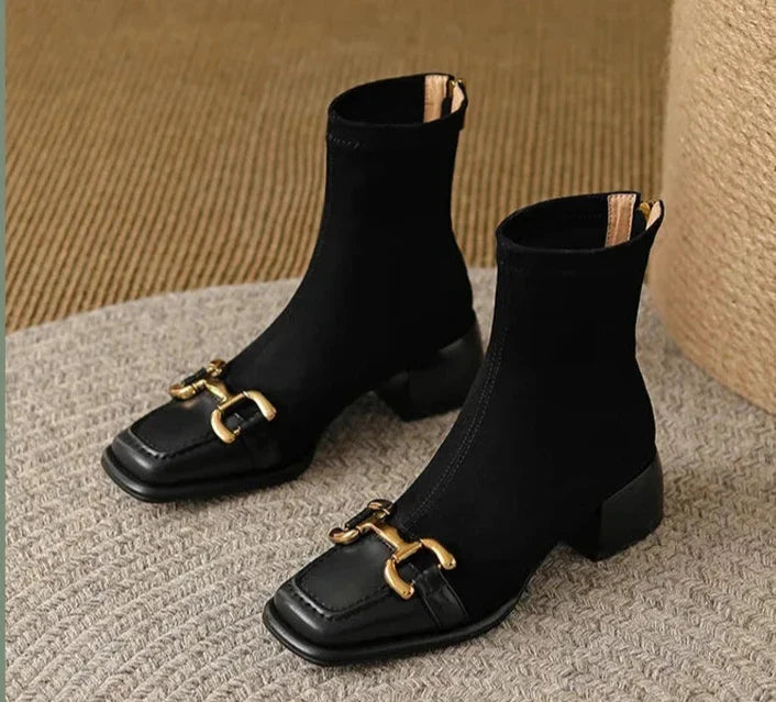 AZALE BOOTS