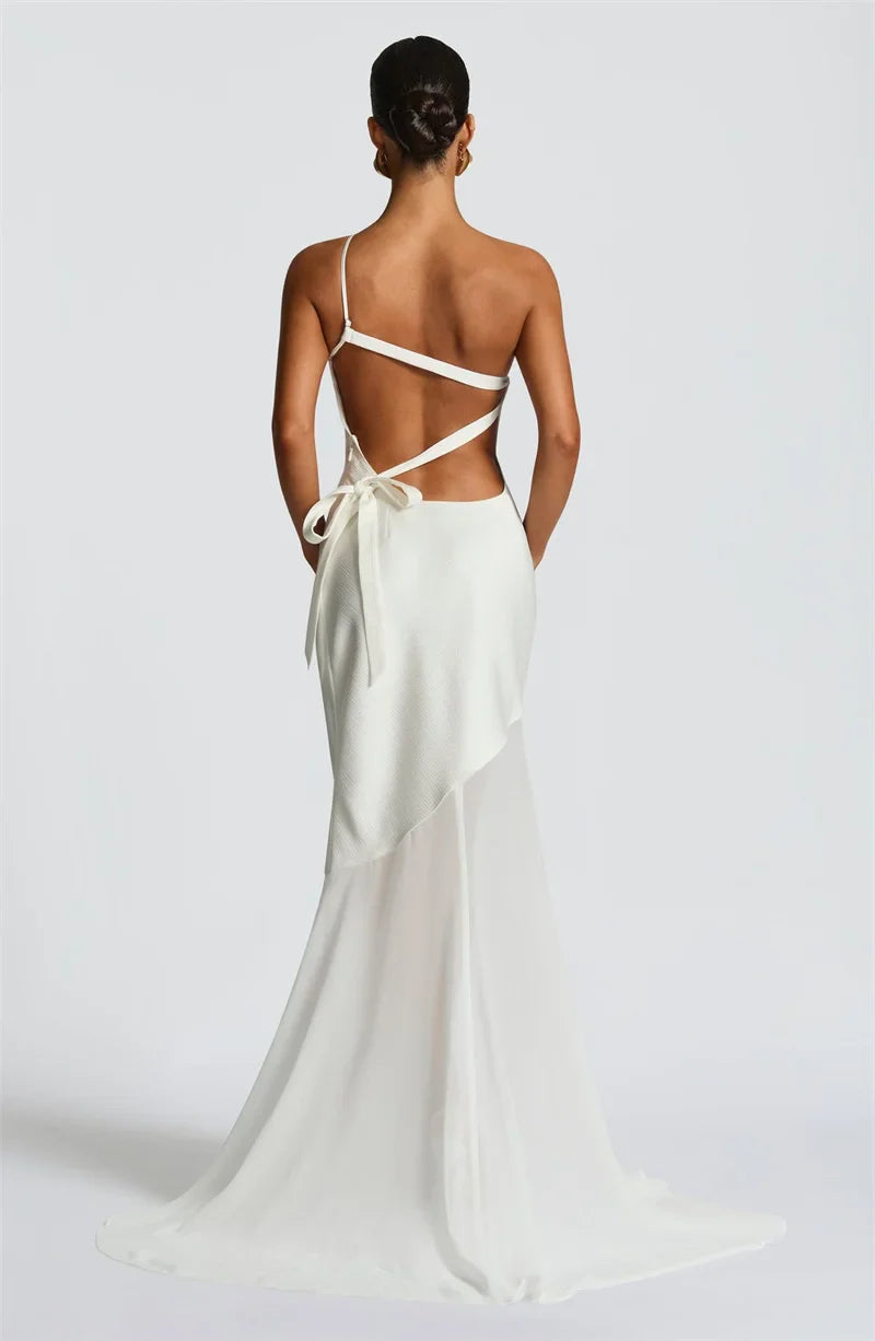 LARISSA DRESS