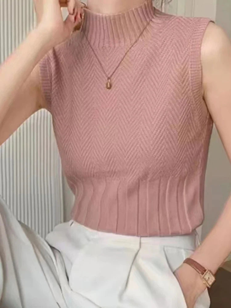 RONIKA TOP