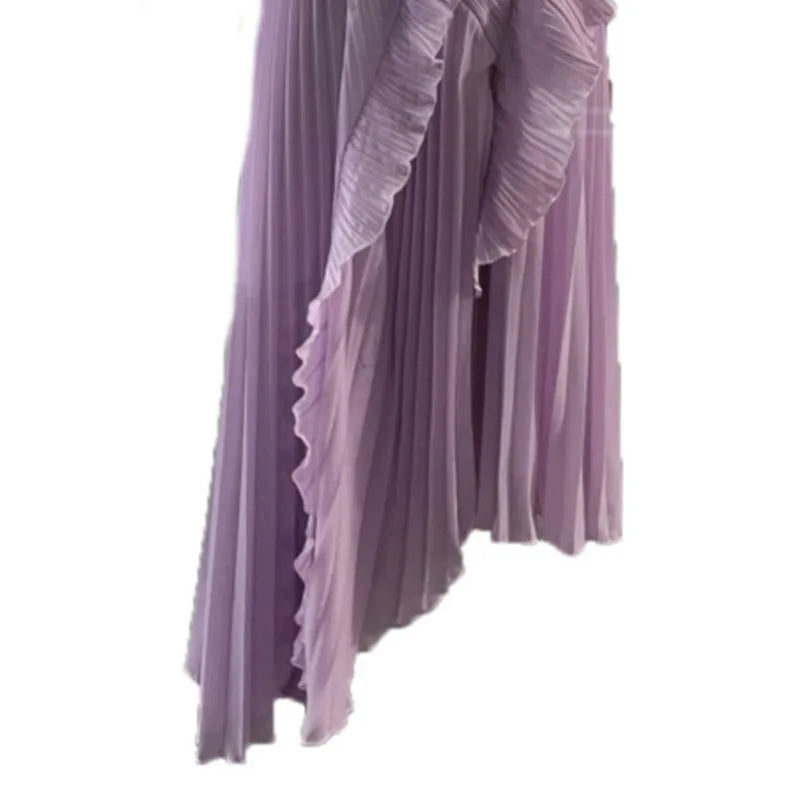 SONA DRESS