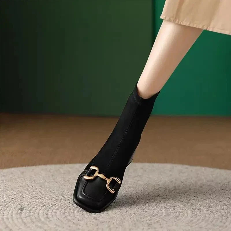 AZALE BOOTS