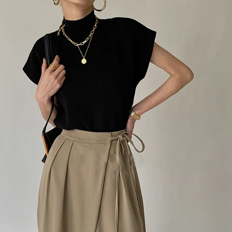 POLLY TOP