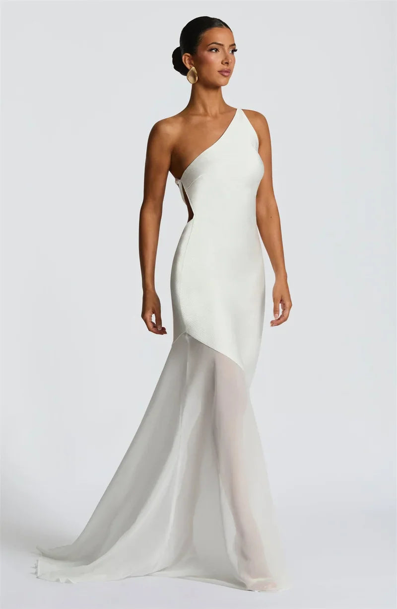 LARISSA DRESS