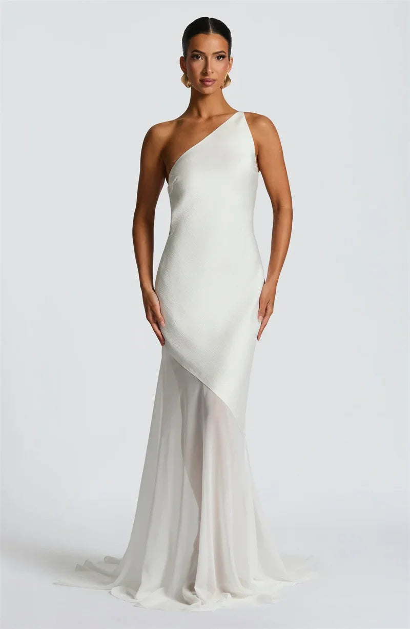 LARISSA DRESS