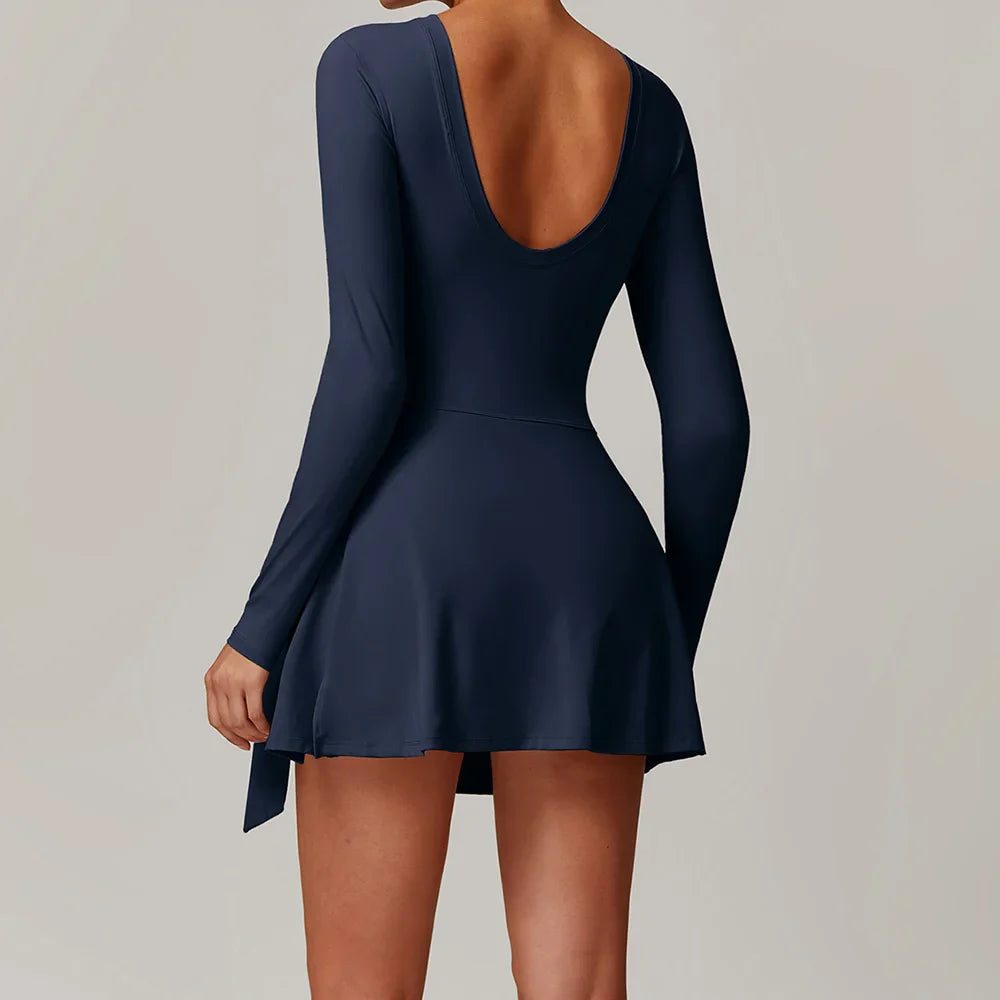 DALILA JUMPSUITS