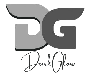 DarkGlow