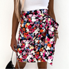 TUPPENCE  SKIRTS