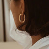 Trica Earrings