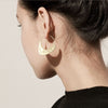 Amyl Earrings